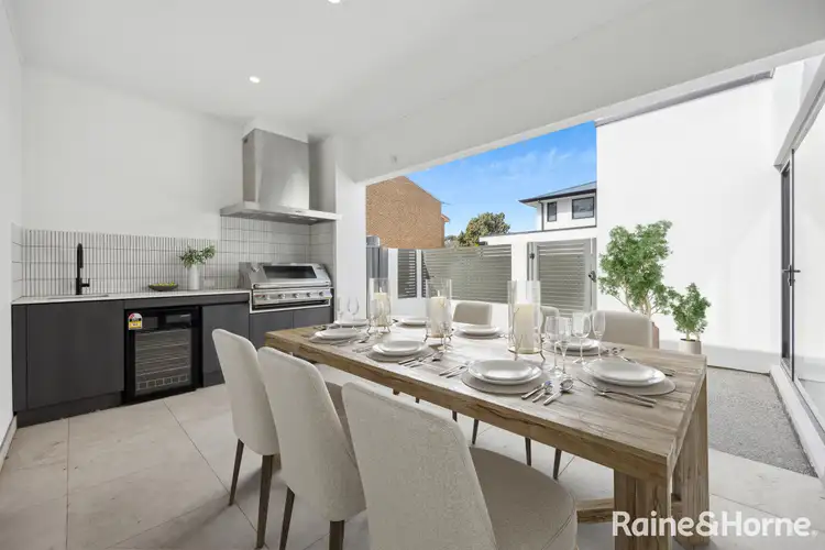 Fifth view of Homely house listing, 20 View Road, Walkerville SA 5081