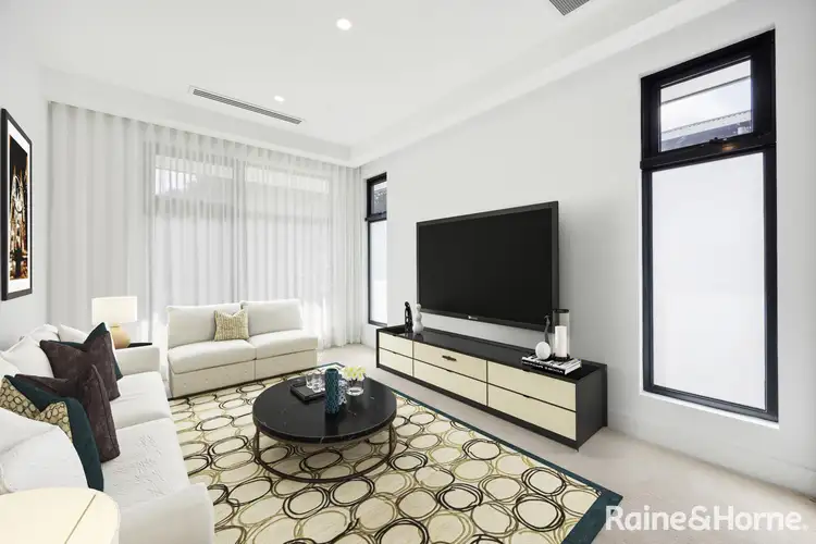 Sixth view of Homely house listing, 20 View Road, Walkerville SA 5081