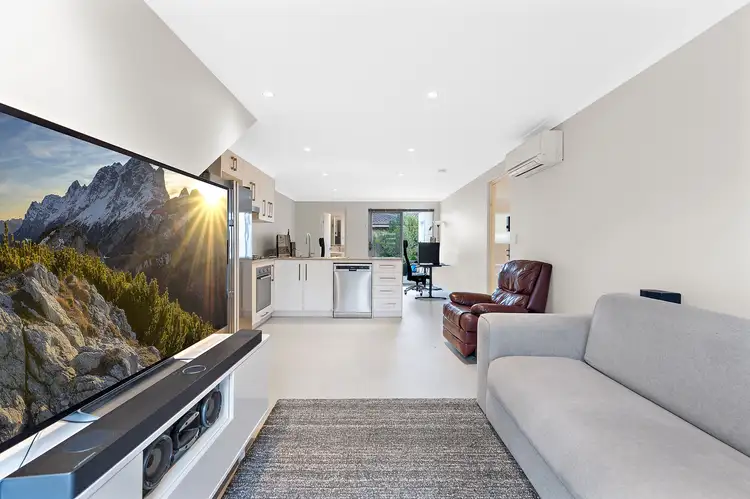 Third view of Homely house listing, 1A Fitzwater Way, Spearwood WA 6163