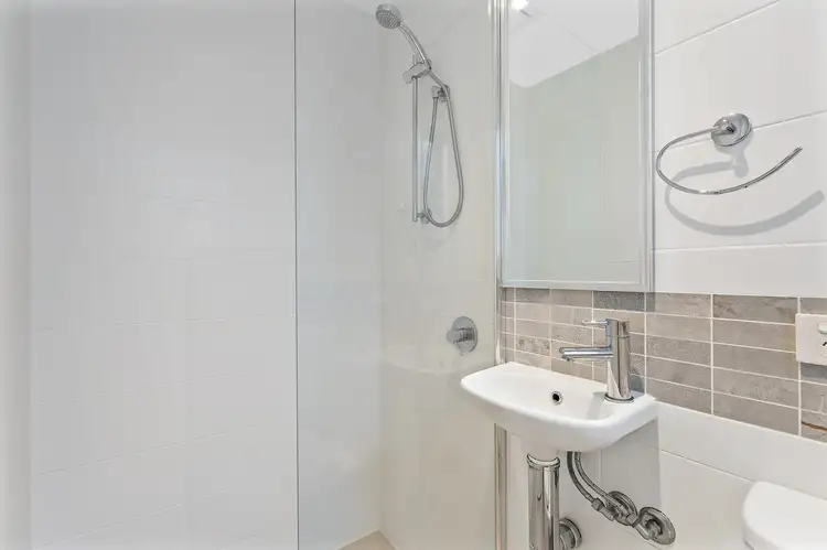 Sixth view of Homely house listing, 1A Fitzwater Way, Spearwood WA 6163
