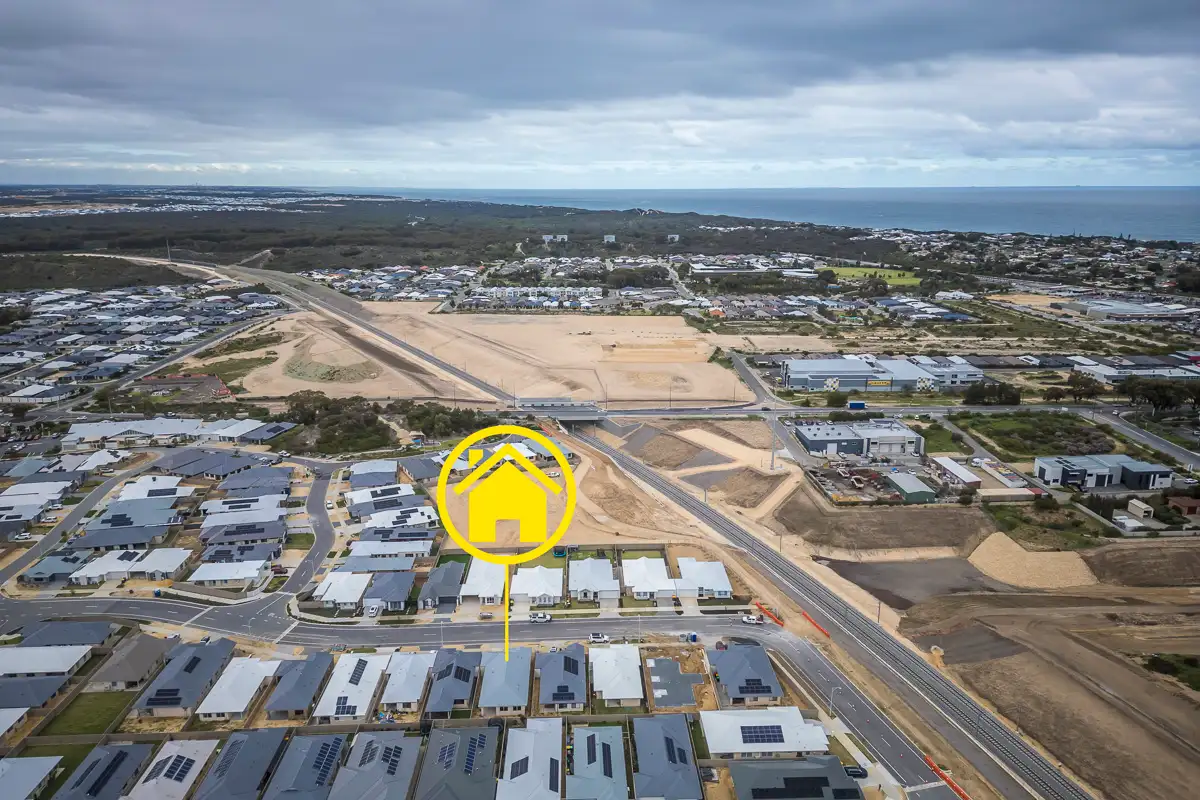 Main view of Homely other listing, 42 Capilano Avenue, Yanchep WA 6035