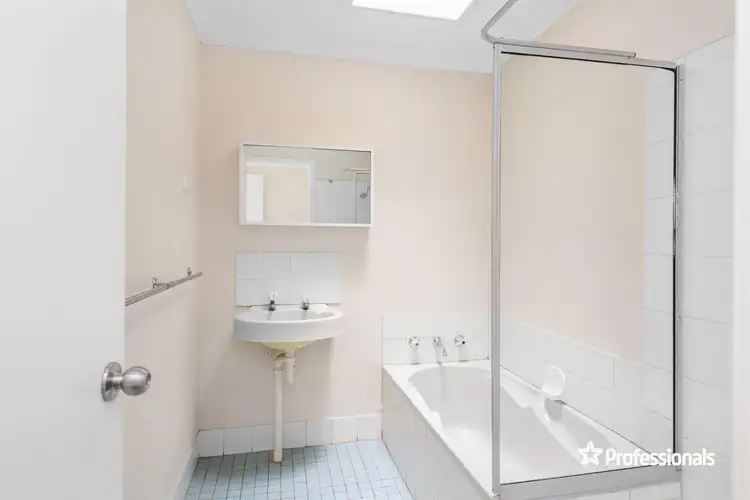 Third view of Homely house listing, 30B Boomerang Crescent, South Kalgoorlie WA 6430