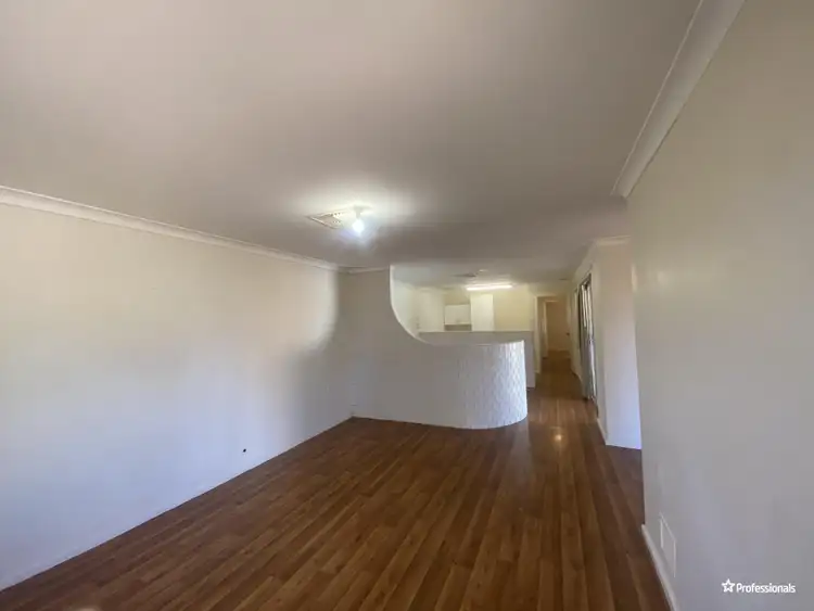 Fifth view of Homely house listing, 30B Boomerang Crescent, South Kalgoorlie WA 6430