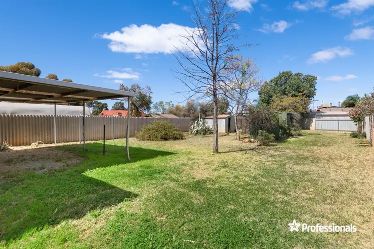 Seventh view of Homely house listing, 30B Boomerang Crescent, South Kalgoorlie WA 6430