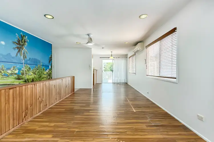 Fourth view of Homely house listing, 12 Caladenia Court, Everton Hills QLD 4053