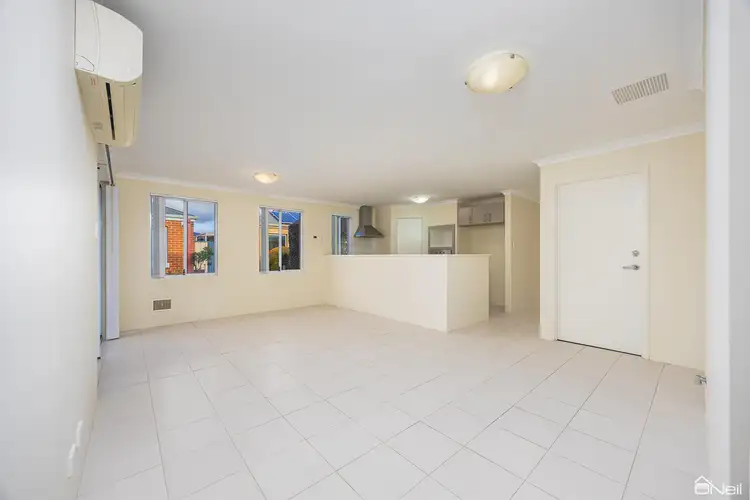 Fourth view of Homely house listing, 15/54 Sixth Road, Armadale WA 6112