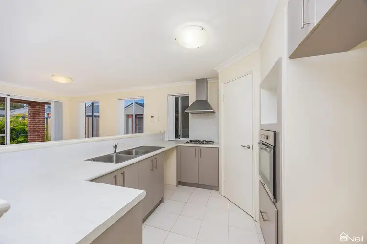 Fifth view of Homely house listing, 15/54 Sixth Road, Armadale WA 6112