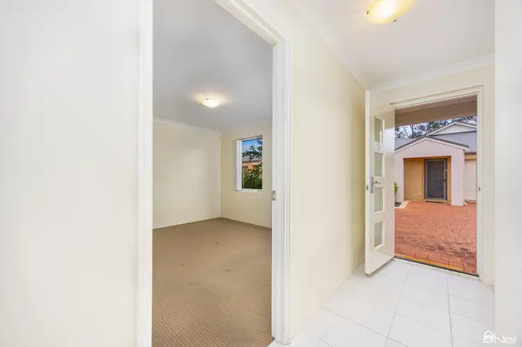 Sixth view of Homely house listing, 15/54 Sixth Road, Armadale WA 6112