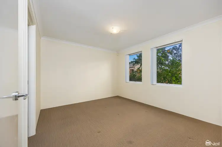 Seventh view of Homely house listing, 15/54 Sixth Road, Armadale WA 6112