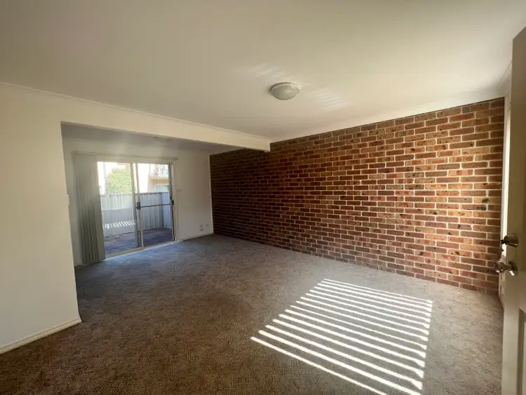 Fourth view of Homely house listing, 2/3 Campbell Place, Nowra NSW 2541