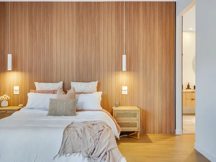 Sixth view of Homely house listing, 30 Hamilton Close, Mooloolah Valley QLD 4553