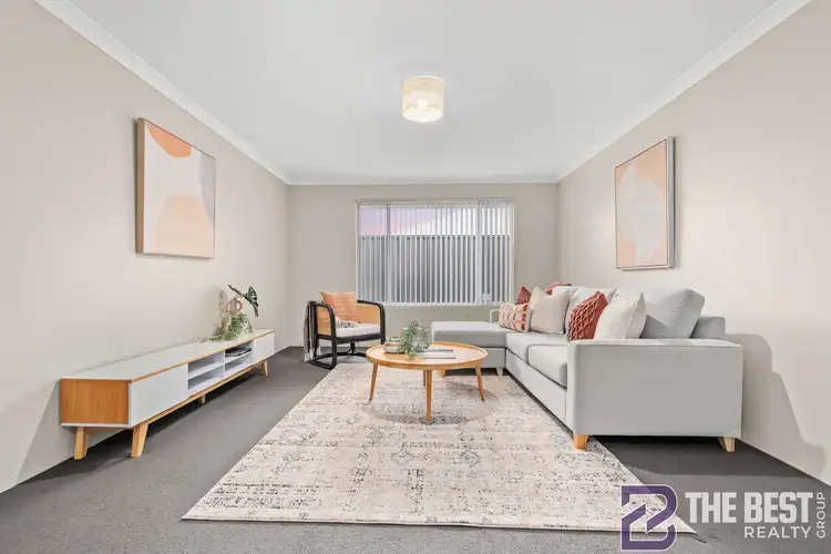 Fourth view of Homely house listing, 3 Bright Street, Haynes WA 6112