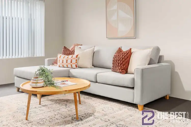 Fifth view of Homely house listing, 3 Bright Street, Haynes WA 6112
