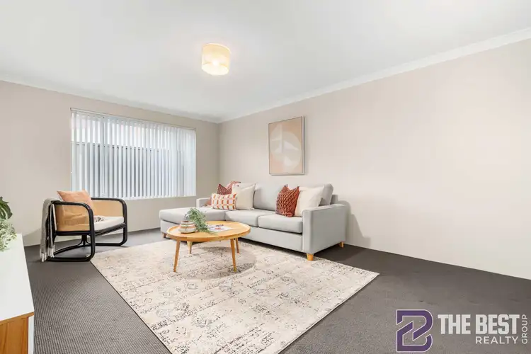 Sixth view of Homely house listing, 3 Bright Street, Haynes WA 6112