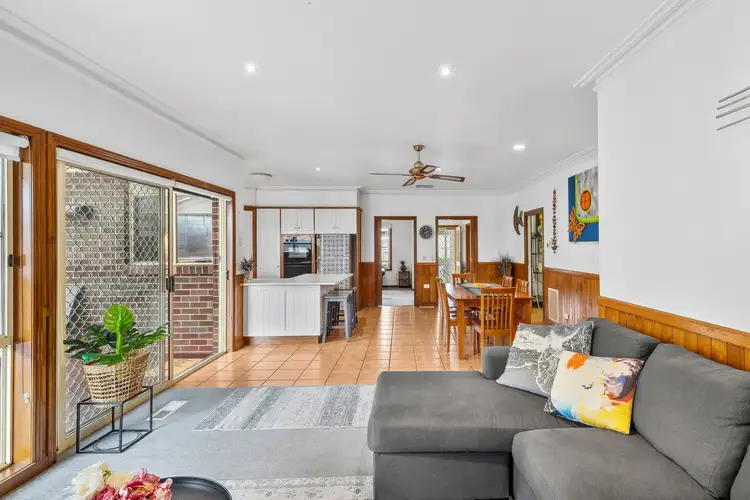 99 Kensington Road, Leopold VIC 3224