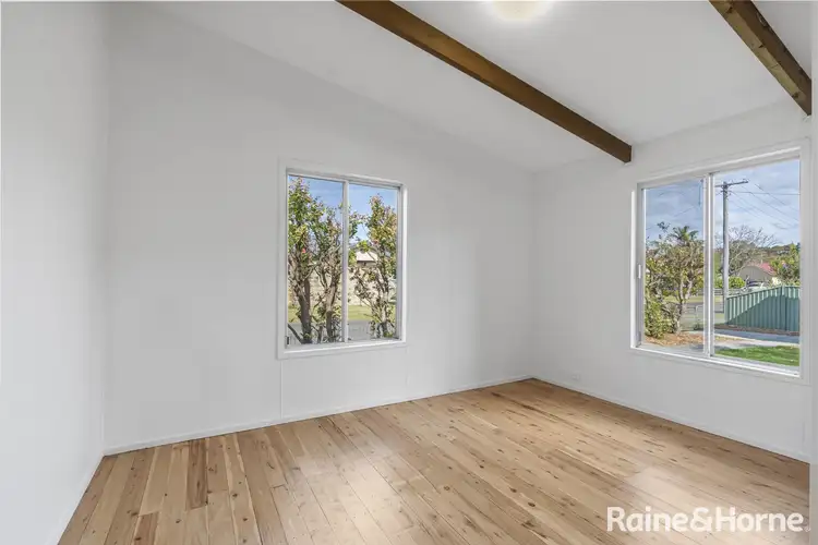 Sixth view of Homely house listing, 35 Rackham Crescent, Burrill Lake NSW 2539