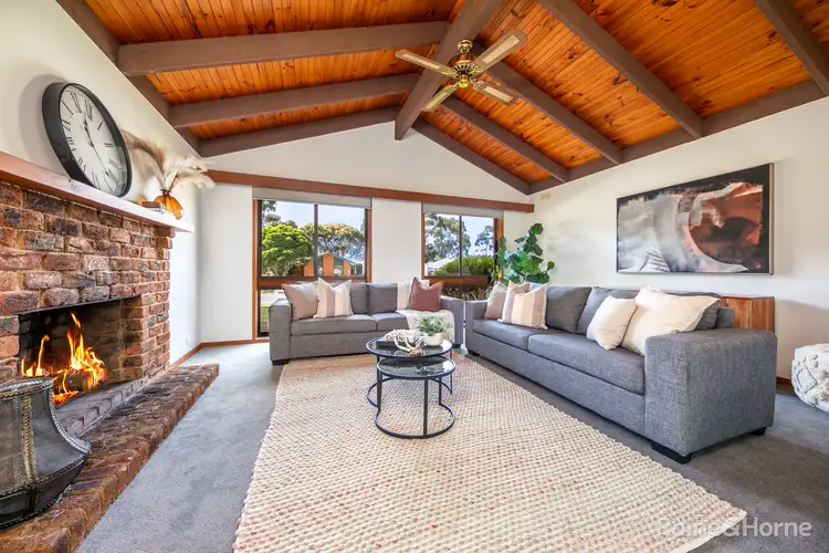 Third view of Homely house listing, 20 Turnberry Drive, Sunbury VIC 3429