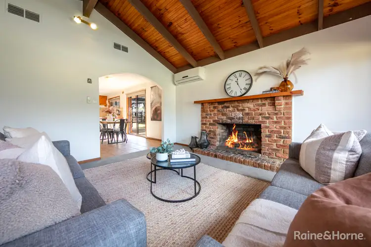 Fifth view of Homely house listing, 20 Turnberry Drive, Sunbury VIC 3429