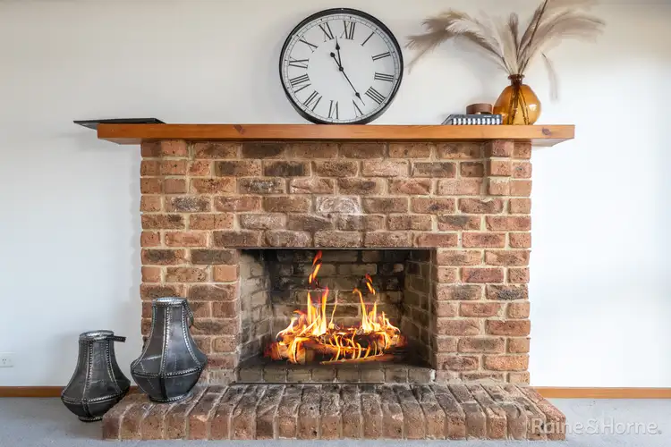 Sixth view of Homely house listing, 20 Turnberry Drive, Sunbury VIC 3429