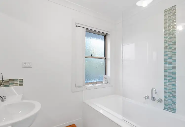 Third view of Homely unit listing, 2/36 Seashell Avenue, Coomera QLD 4209