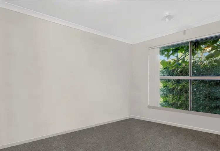 Fourth view of Homely unit listing, 2/36 Seashell Avenue, Coomera QLD 4209