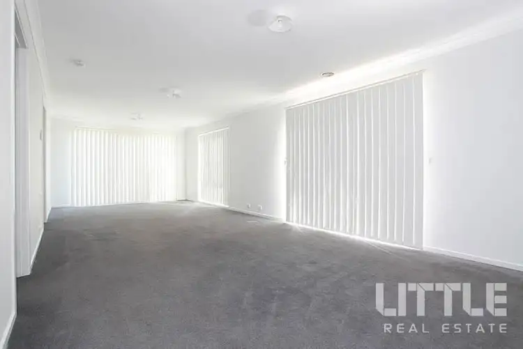 Fifth view of Homely house listing, 29 Clare Street, Brookfield VIC 3338