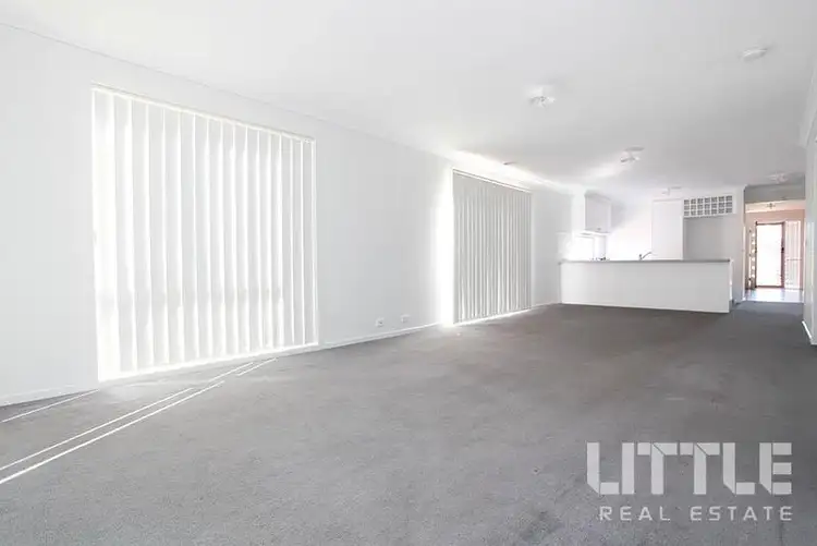 Sixth view of Homely house listing, 29 Clare Street, Brookfield VIC 3338