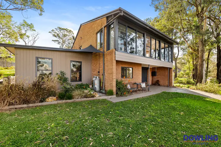 Third view of Homely house listing, 13 Cove Boulevard, North Arm Cove NSW 2324