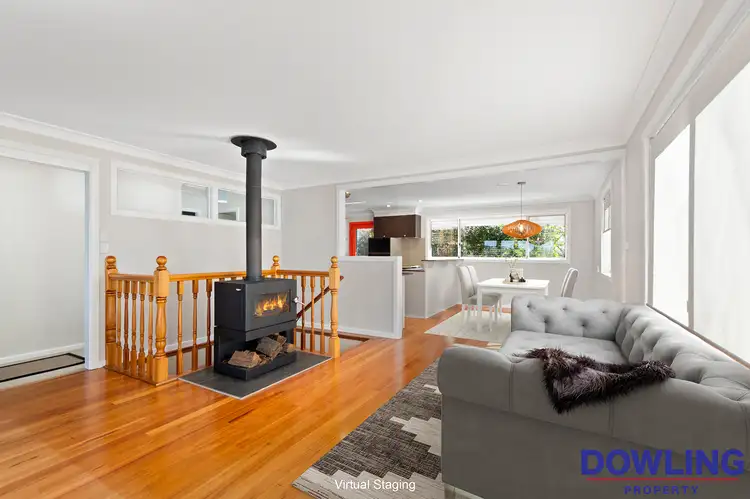Fifth view of Homely house listing, 13 Cove Boulevard, North Arm Cove NSW 2324