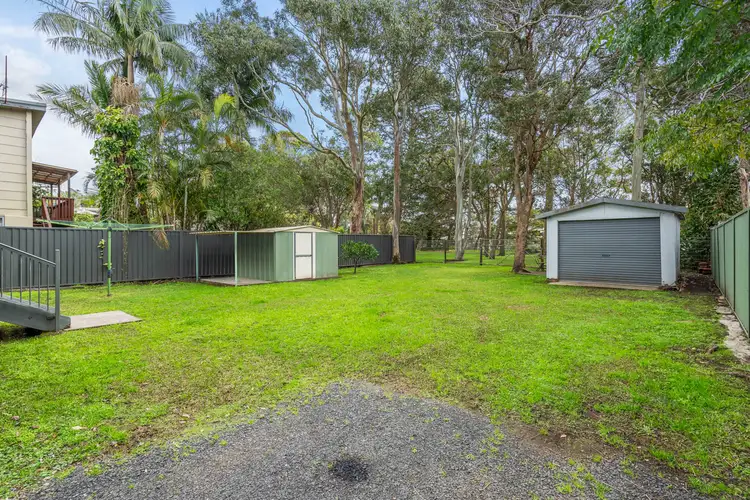 Sixth view of Homely house listing, 16 Kalua Drive, Chittaway Bay NSW 2261