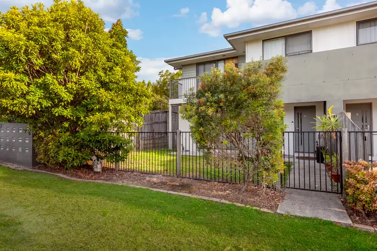 16/2 Margaret Street, Pimpama QLD 4209