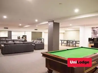 Second view of Homely apartment listing, 1310/238-242 Flinders Street, Melbourne VIC 3000