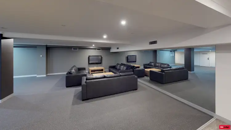 Seventh view of Homely apartment listing, 1310/238-242 Flinders Street, Melbourne VIC 3000