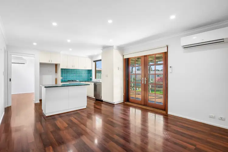 Second view of Homely house listing, 13 Fiveash Street, Chisholm ACT 2905