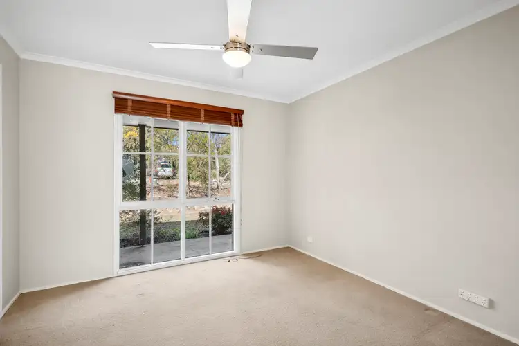 Fifth view of Homely house listing, 13 Fiveash Street, Chisholm ACT 2905