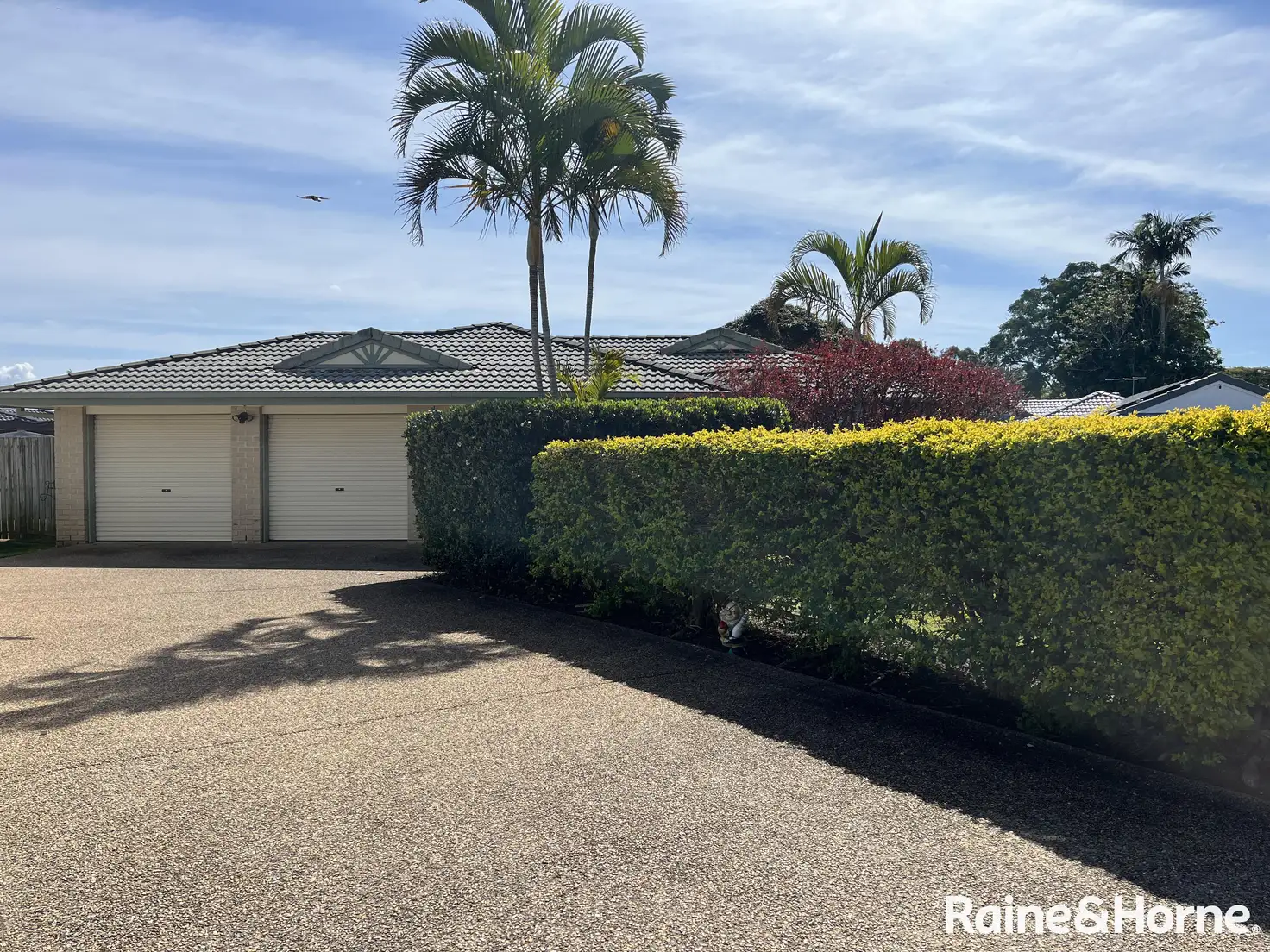 Main view of Homely house listing, 22 Kestrel Court, Victoria Point QLD 4165