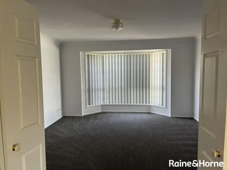 Third view of Homely house listing, 22 Kestrel Court, Victoria Point QLD 4165