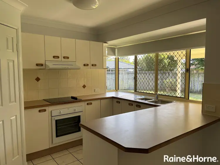 Fourth view of Homely house listing, 22 Kestrel Court, Victoria Point QLD 4165