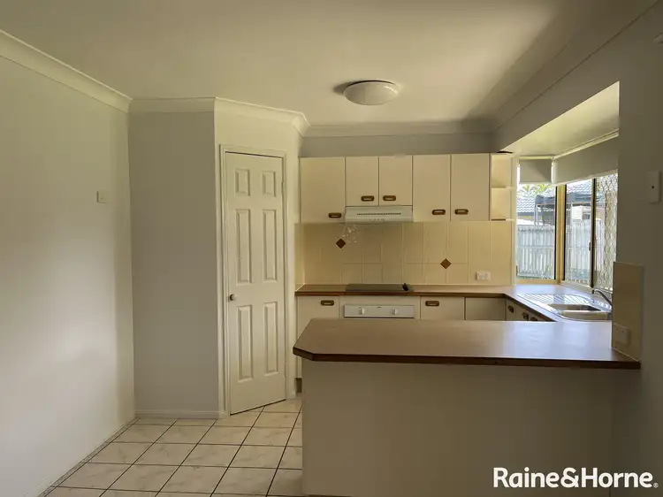 Fifth view of Homely house listing, 22 Kestrel Court, Victoria Point QLD 4165