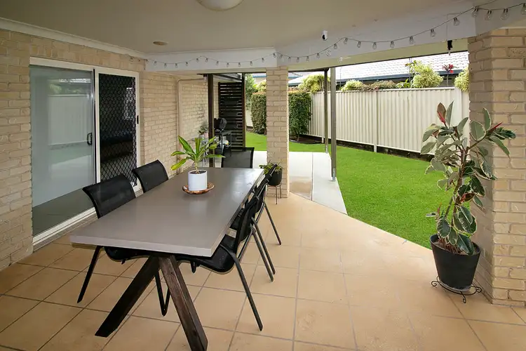 Second view of Homely house listing, Address available on request