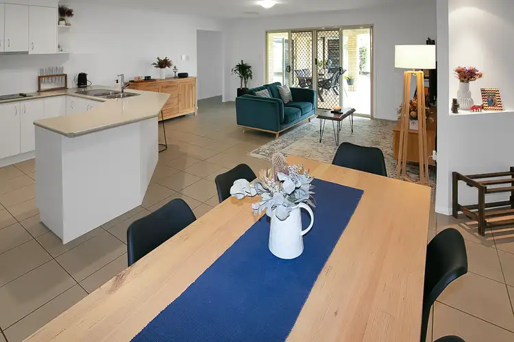 Fourth view of Homely house listing, Address available on request