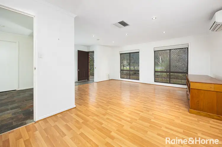 Third view of Homely house listing, 19 Maple Road, Lake Albert NSW 2650