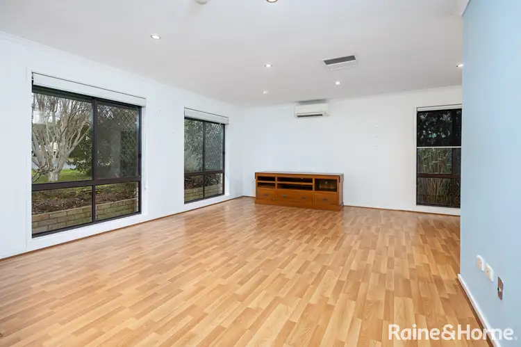 Fourth view of Homely house listing, 19 Maple Road, Lake Albert NSW 2650
