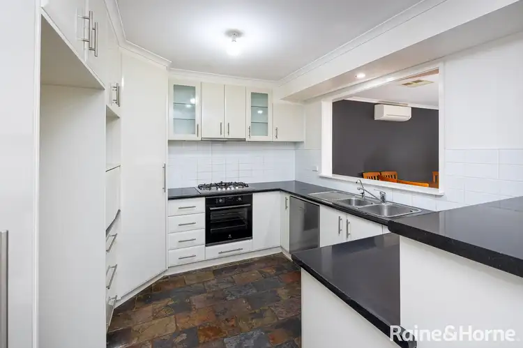 Sixth view of Homely house listing, 19 Maple Road, Lake Albert NSW 2650