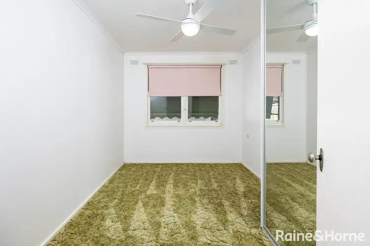 Fourth view of Homely house listing, 26 Menzies Avenue, Kooringal NSW 2650