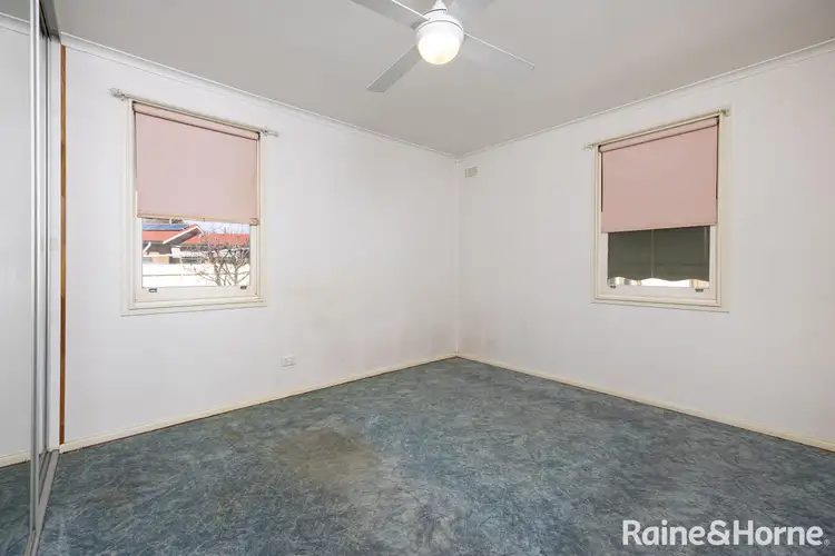 Fifth view of Homely house listing, 26 Menzies Avenue, Kooringal NSW 2650