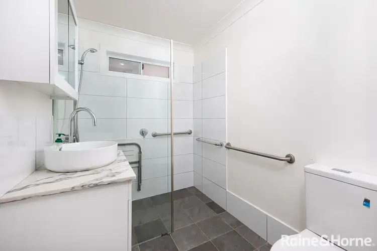 Sixth view of Homely house listing, 26 Menzies Avenue, Kooringal NSW 2650