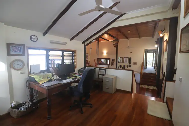 Sixth view of Homely house listing, 5 Third A Street, Home Hill QLD 4806