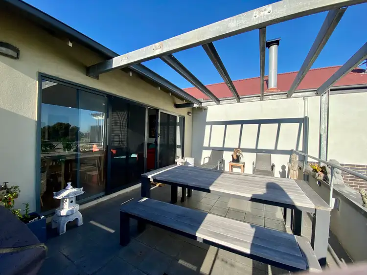 Fifth view of Homely house listing, 21 Lakeside Place, Williamstown VIC 3016