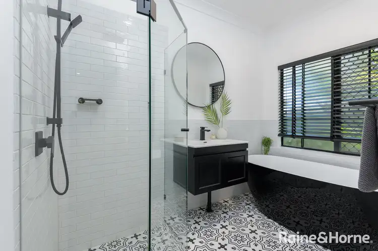 Fifth view of Homely house listing, 1/16 Triton Crescent, Port Douglas QLD 4877